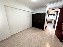 Blk 976 Hougang Street 91 (Hougang), HDB 4 Rooms #633050171